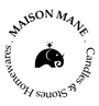 Maison Mane - Home