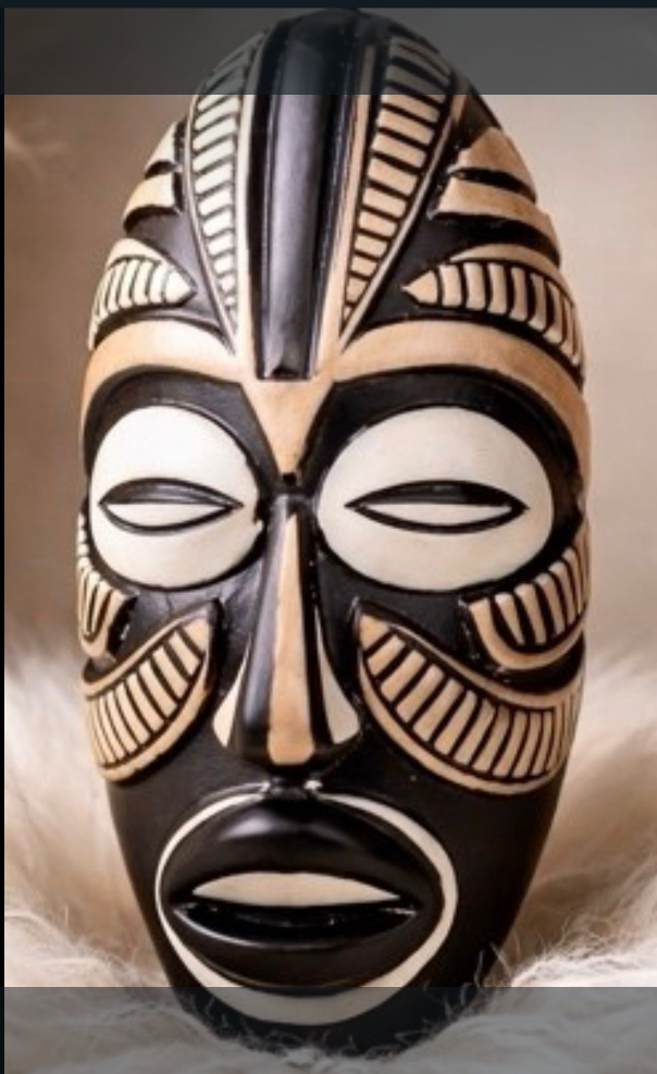 Tribal 2