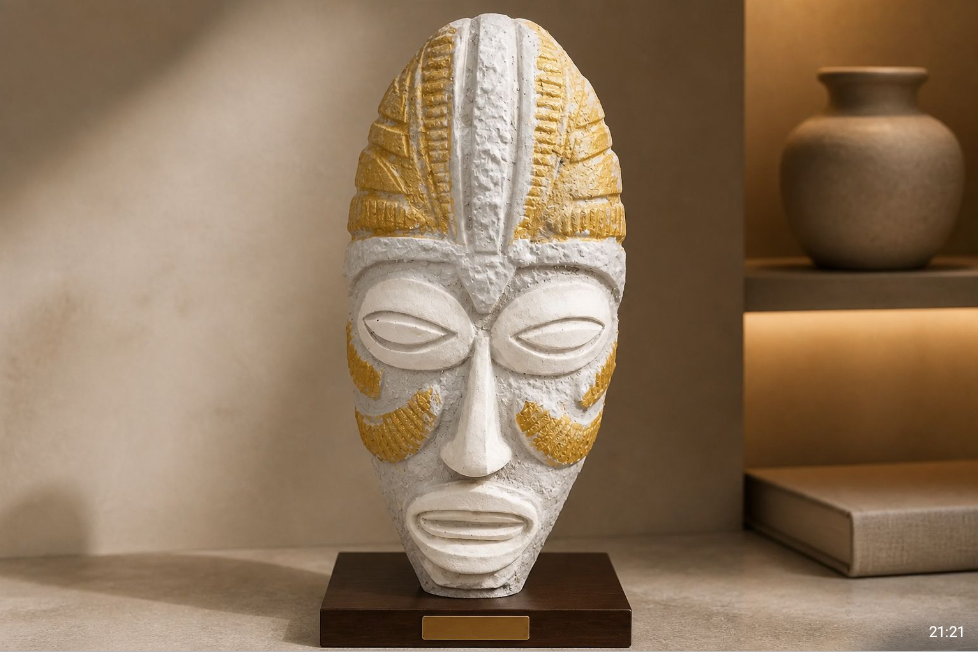 Tribal 3