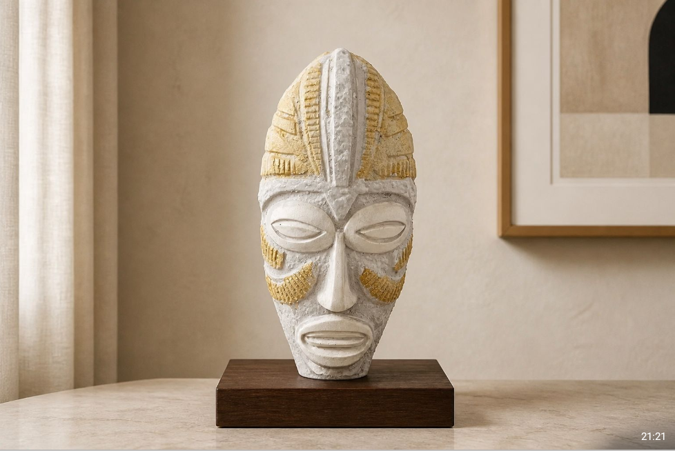 Tribal 3