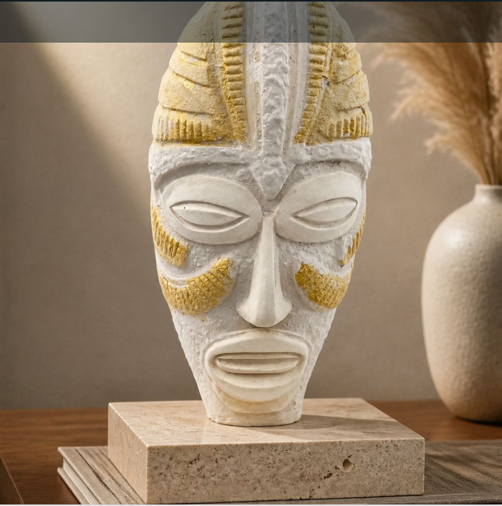Tribal 3