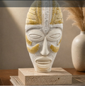 Tribal 3