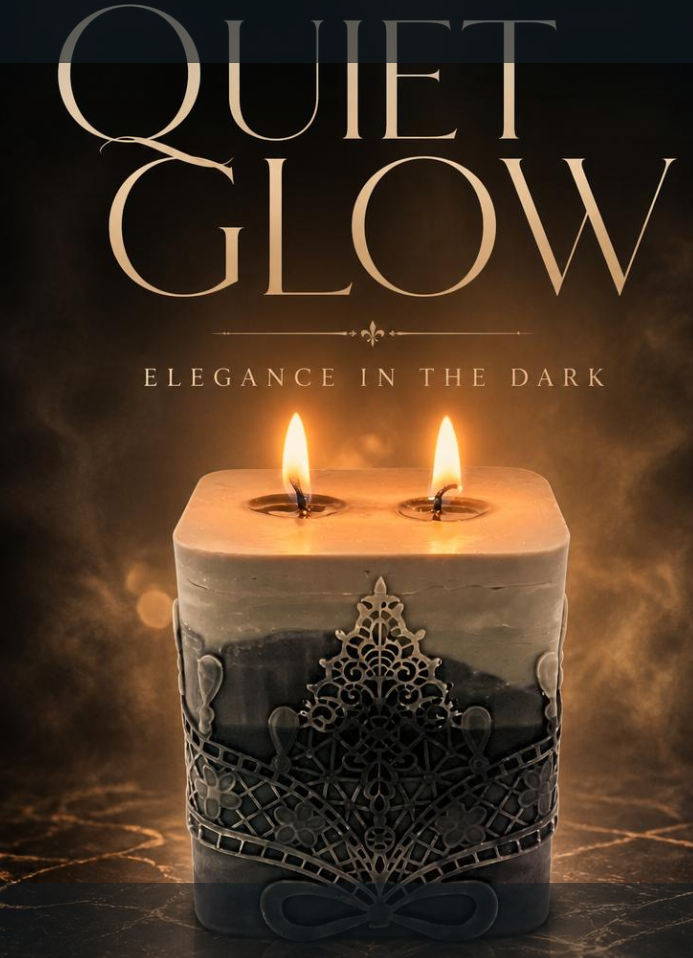 Quiet Glow