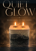 Quiet Glow